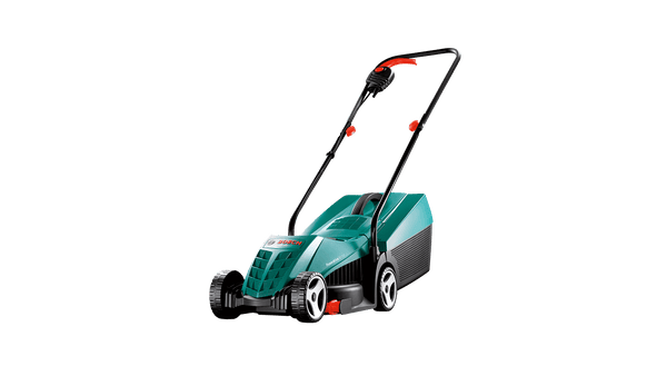 New Genuine Bosch 0600885B00 Rotak 32 Lawnmower