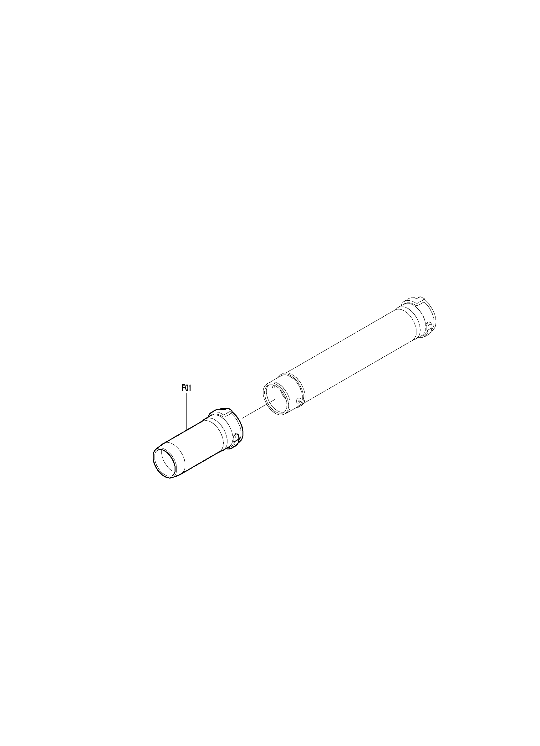 Makita PB76004 parts diagram, sheet 12