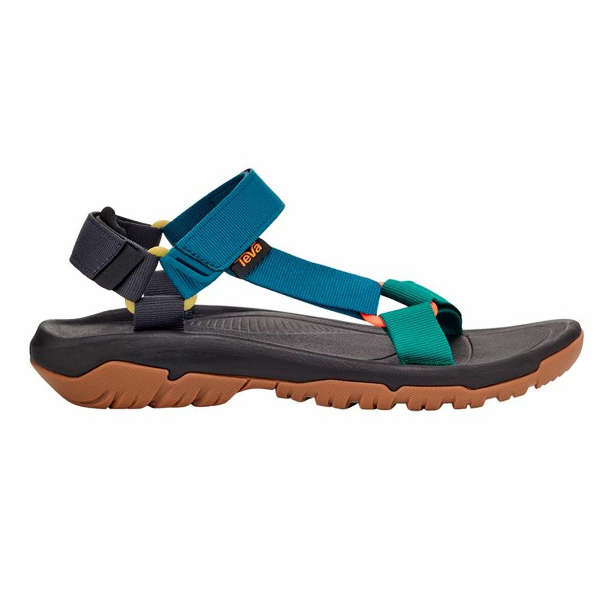 Sports & Outdoor Sandals