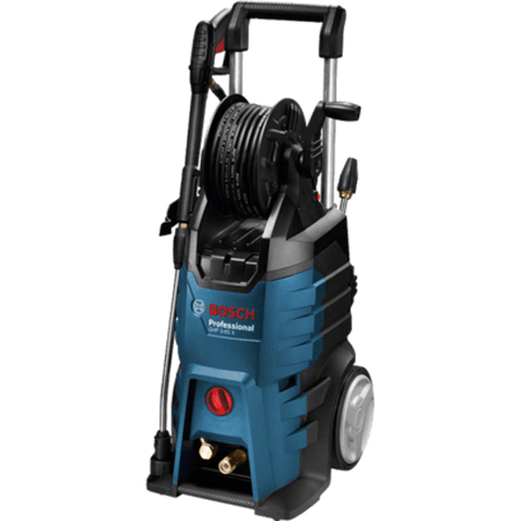 Pressure Washer Parts