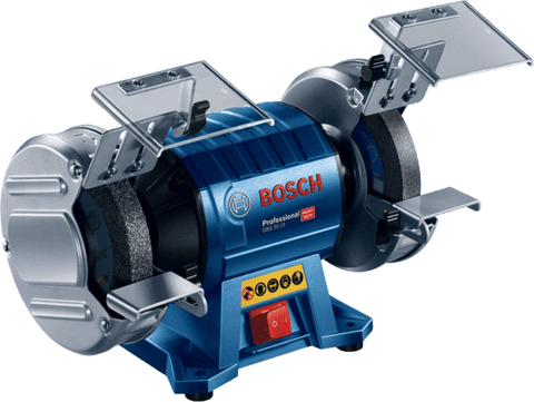 Stationary Machine Parts