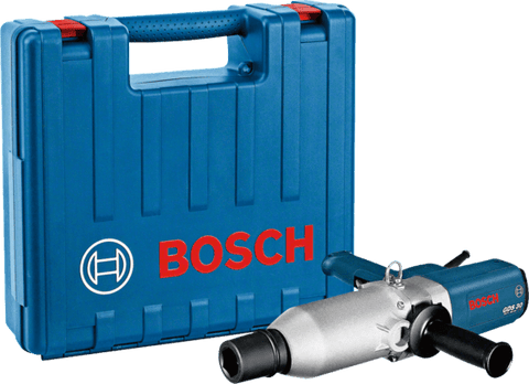 Impact Wrench Parts