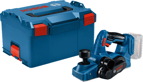 Planer Parts