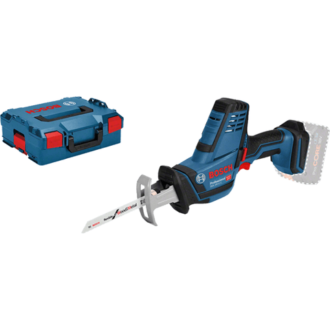 Reciprocating Saw Parts