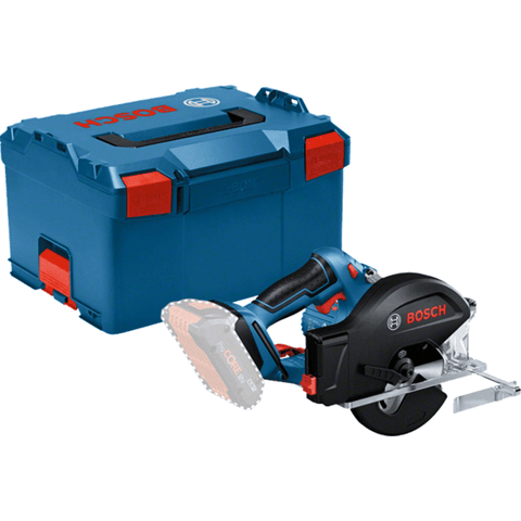 Circular Saw Parts