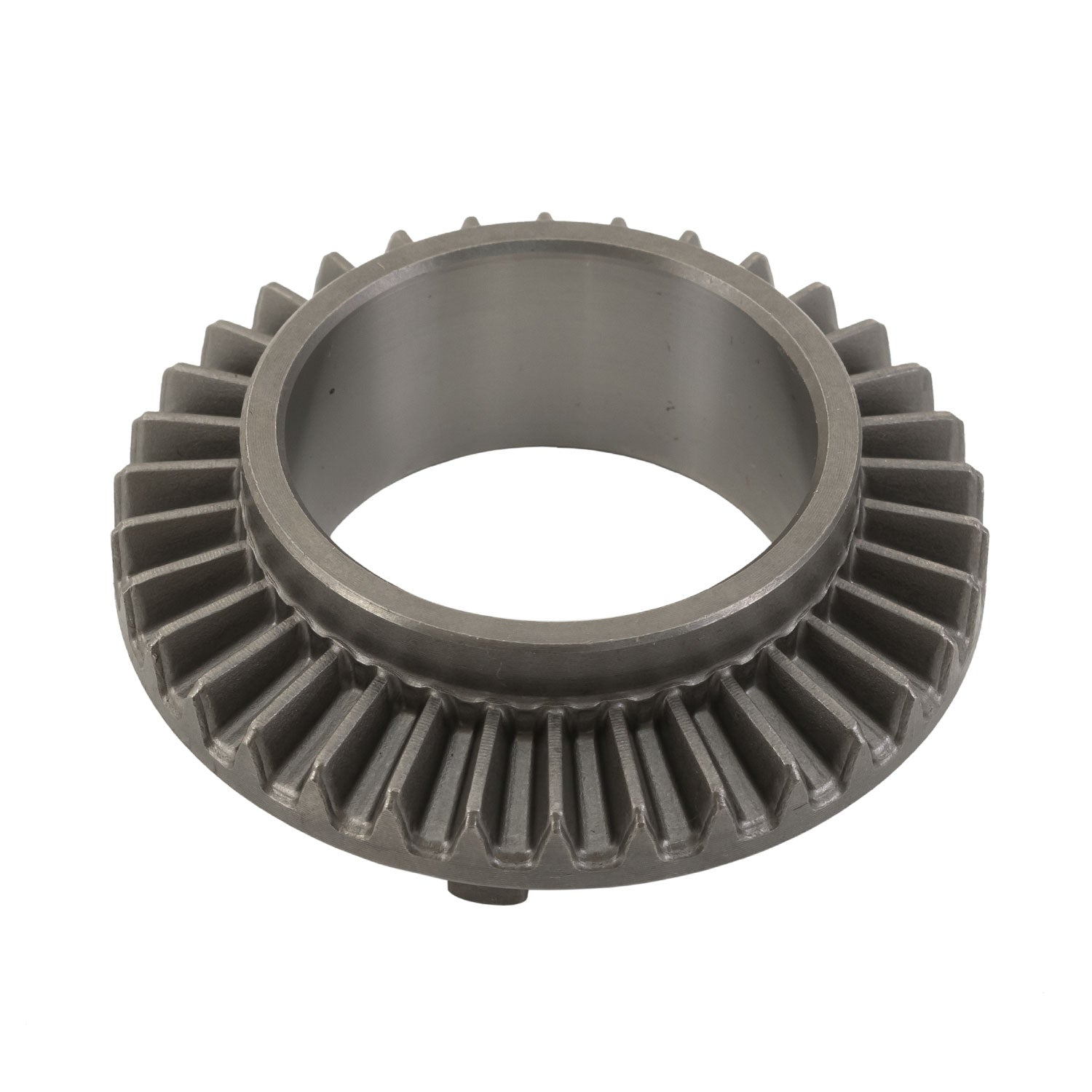 New Genuine Bosch 1616333044 Crown Gear