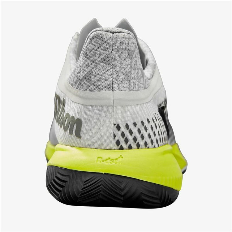 V5H873278BE6694A84EEF36721A97EB51D7R5748602P6