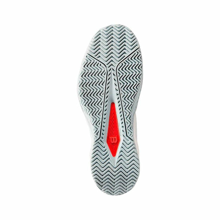 V3HCB1251FA74501CAFEF4C76D11161C67ER5791424P4