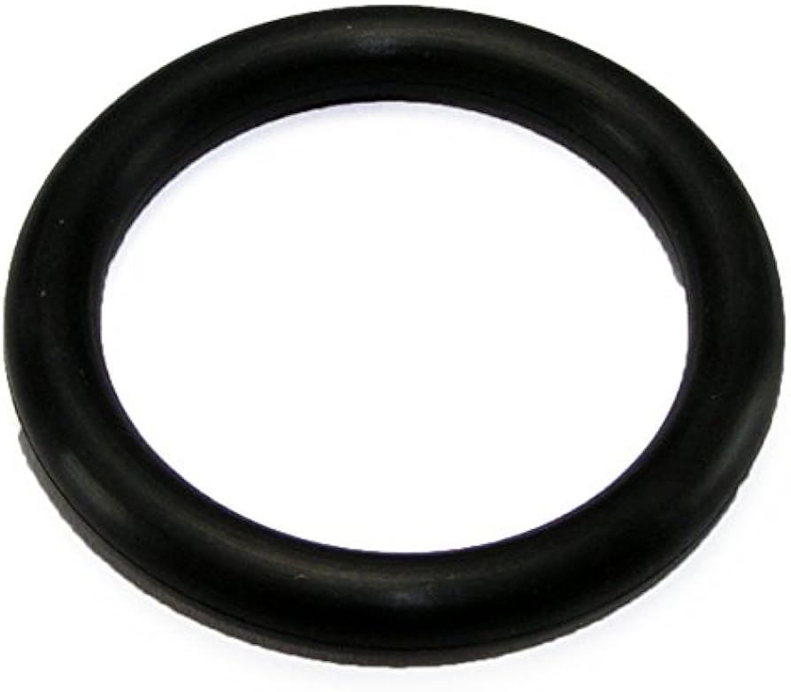 New Genuine Bosch 1610210122 O-Ring