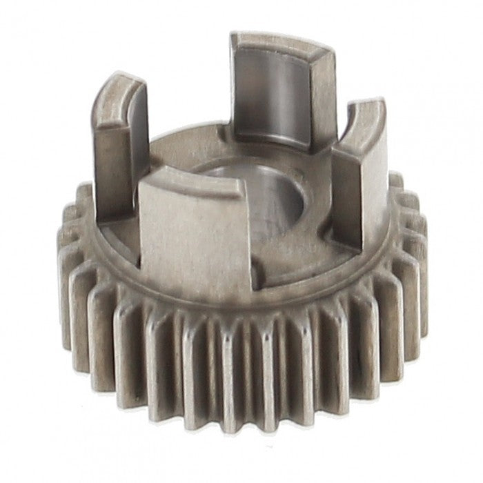 Ny äkta Makita 227221-1 Spur Gear 29 för BDA341, BDA351, DDA351