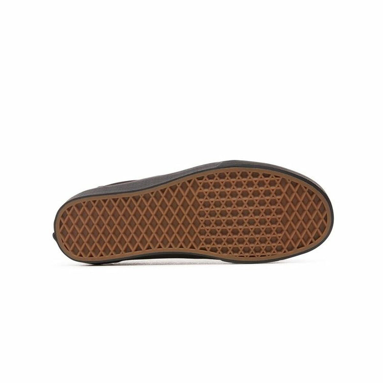 V12H2CD144B27A4A4F4A786AFF07DBB9748CR4763654P5