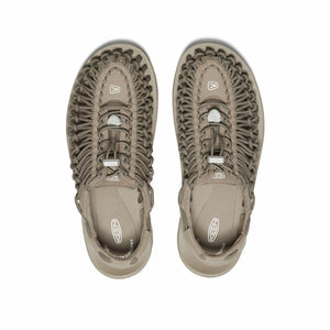 V3H3FF9A3ADFF8C75CBB934EFEA21E44FAER6713412P4