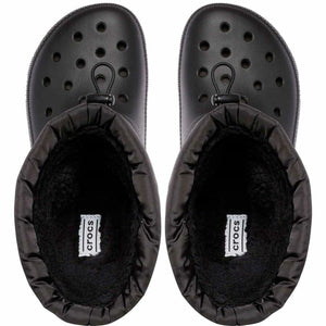 V5H771DA7C122FFB0E5A6A899F5A964C0B5R2573329P2