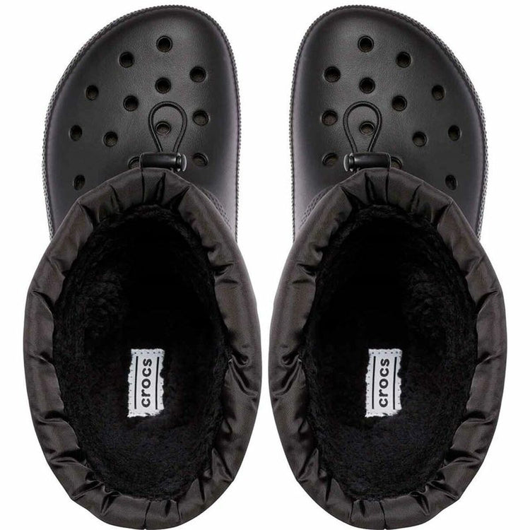 V5H771DA7C122FFB0E5A6A899F5A964C0B5R2573329P2