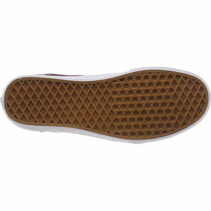 V11HA252EC117FDB9B8D5D6F3E4BA6C978C3R6625704P3