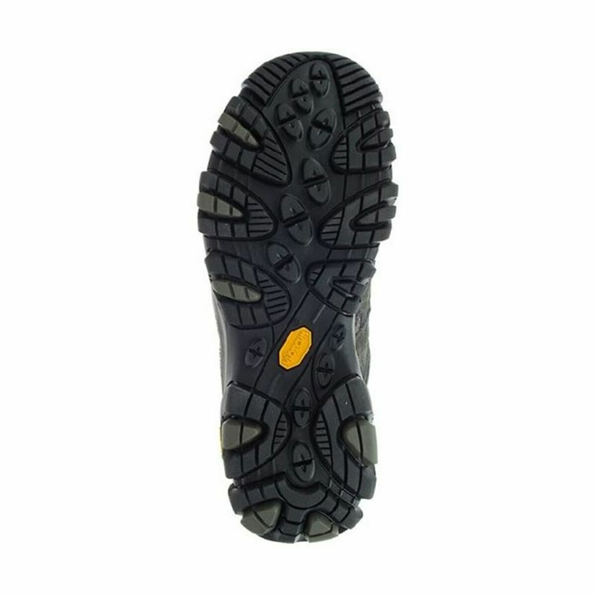 V9HFC440B38BC6CB07313A4CC33D9D0EF0ER4741605P5