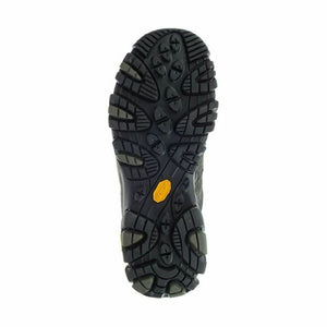 V9HFC440B38BC6CB07313A4CC33D9D0EF0ER4741605P5