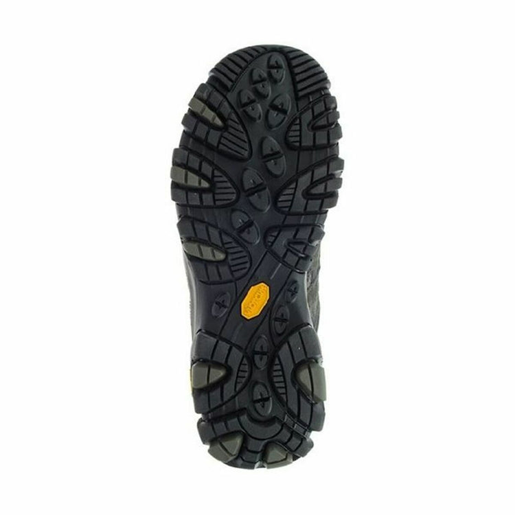 V9HFC440B38BC6CB07313A4CC33D9D0EF0ER4741605P5