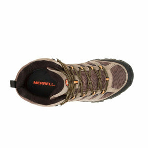 V4H2D8970163AB51B41372A8953C8802998R6983320P4