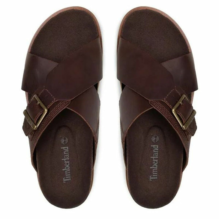 V4HF9D08B3D88AD0587AF0FD8B918EF8938R4577079P4