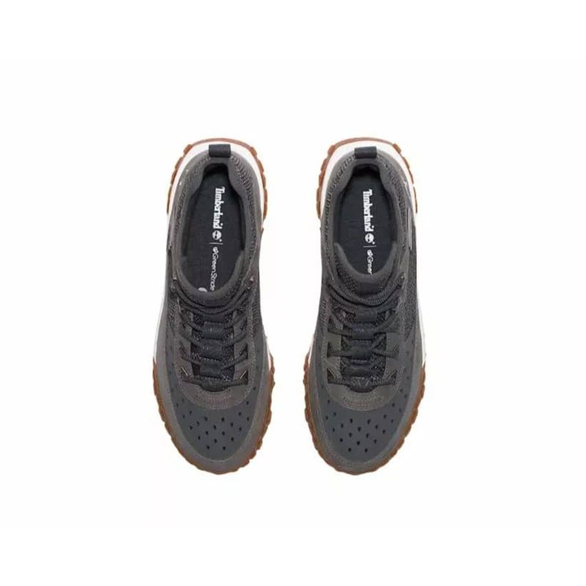 V2HDF4EF27388F4AB2421C8574852F8A49ER7625601P2