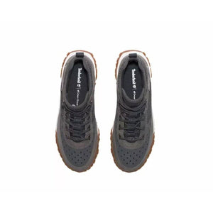 V2HDF4EF27388F4AB2421C8574852F8A49ER7625601P2