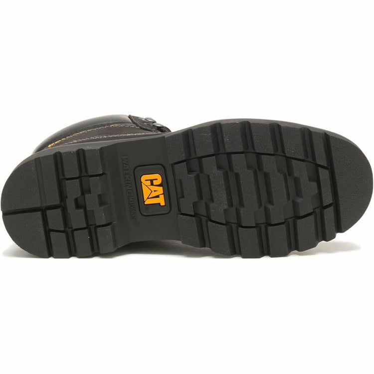 V2H837F1EFC7F20510006D5B32A43D4F2F8R6919385P3