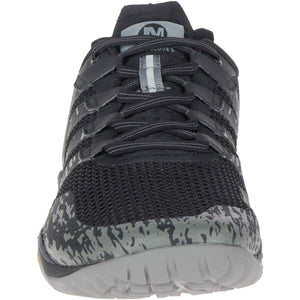 V3HE9FA66043C92DEC86D55EE6E2457ABB7R6991074P2