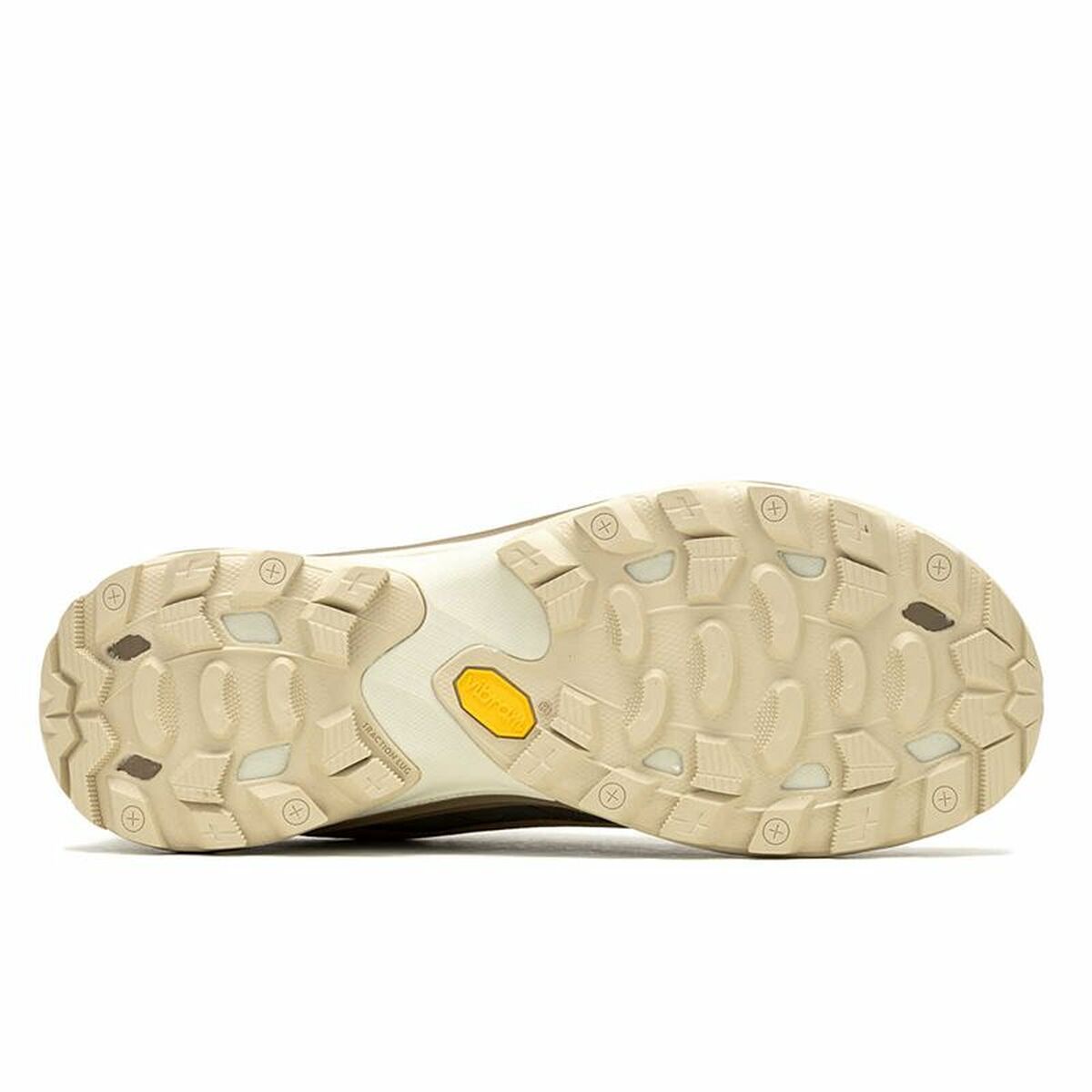 V4H2AB827FAE22F666DD8E45C88399123B7R6075212P3