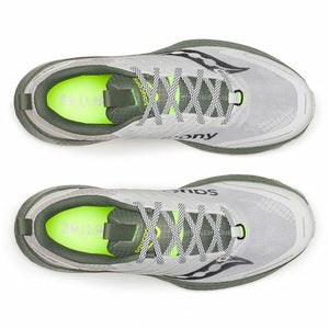 V3HE08CC4A616EC6A8A57728194D1C59645R6273596P4