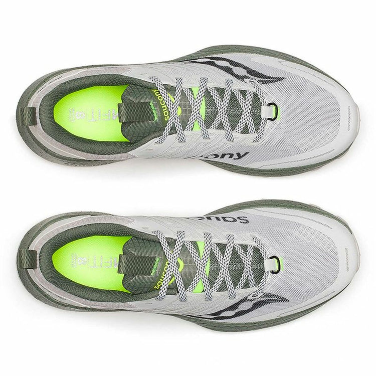 V3HE08CC4A616EC6A8A57728194D1C59645R6273596P4