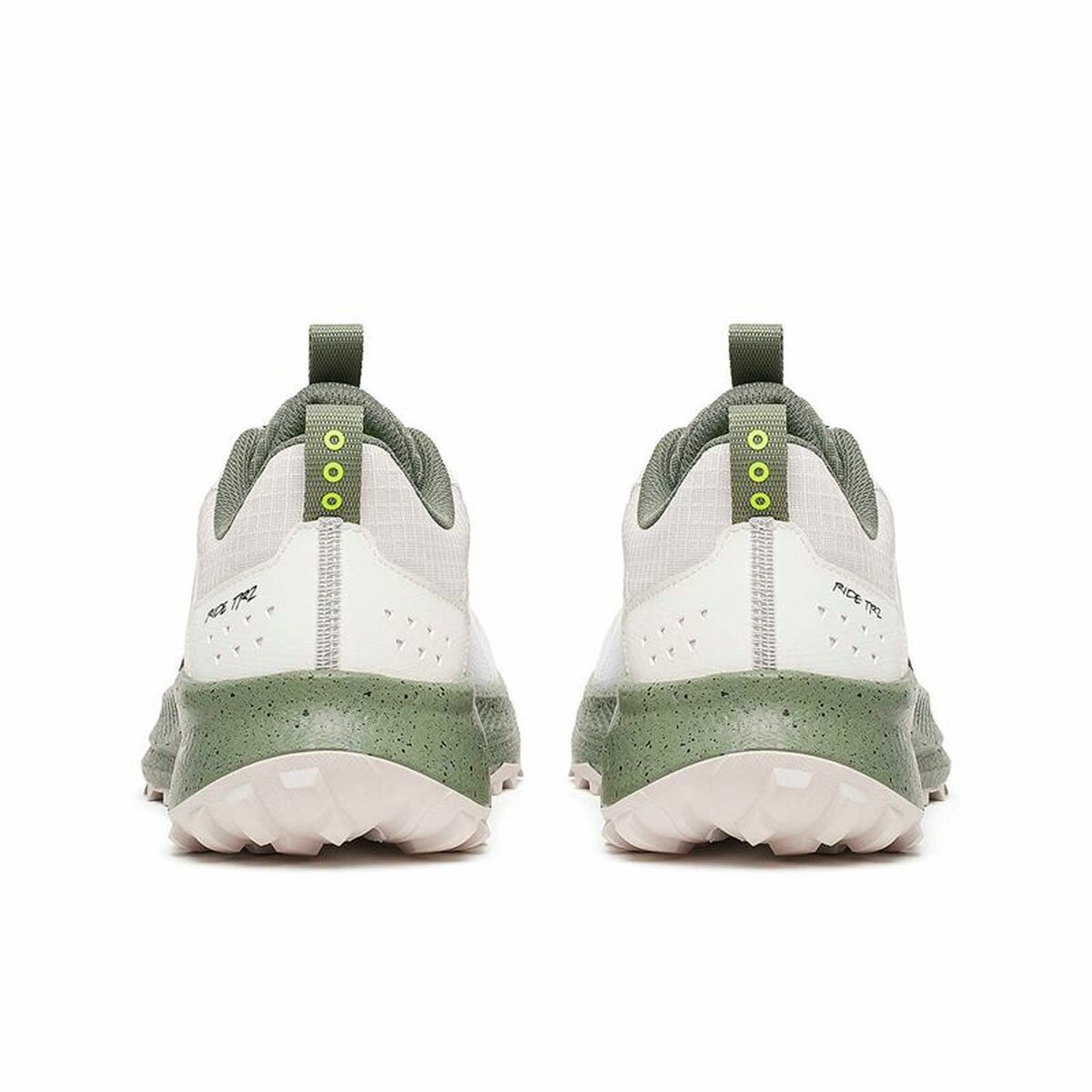 V3H6DC4CD53B113BCD655D169B65164DCCDR6273599P6