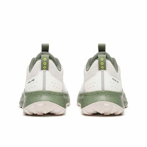 V3H6DC4CD53B113BCD655D169B65164DCCDR6273599P6