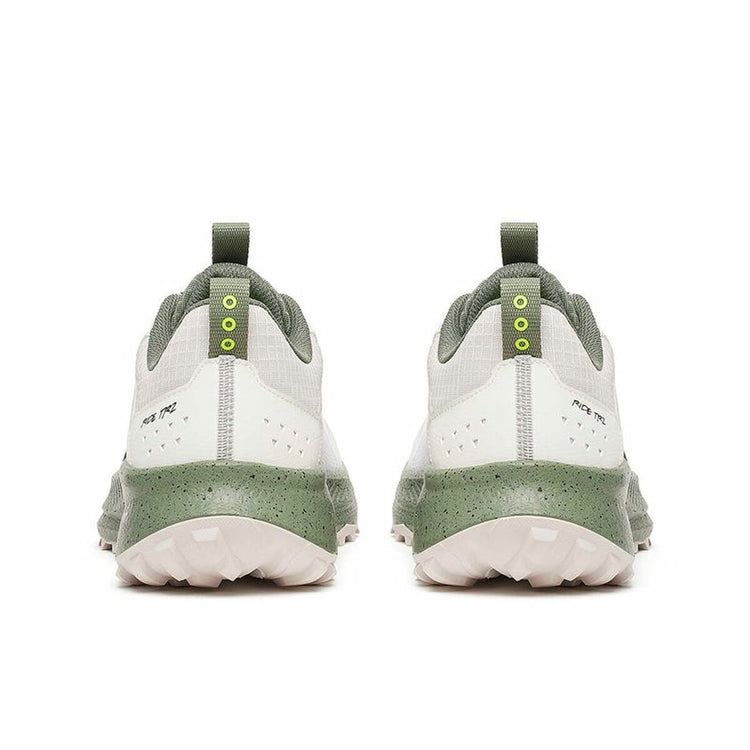 V3H6DC4CD53B113BCD655D169B65164DCCDR6273599P6