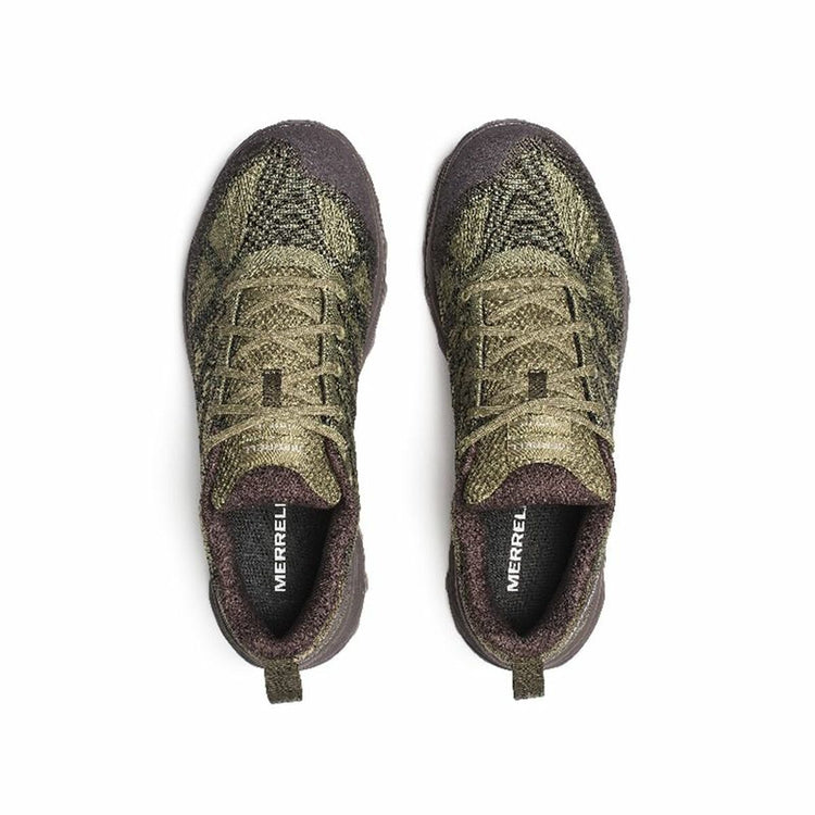 V2HA587FF3F226E61B7EFB54433CA9608FBR6075134P3