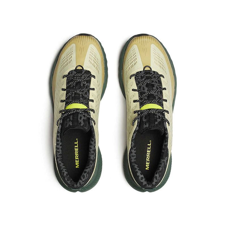 V2H65974D031180A3F98D66CF79915009F6R7620813P3