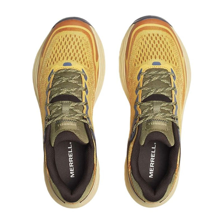 V2H3843C56A3F8479DD1E63E0040F24D264R7620842P3