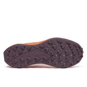 V2H907CF917B8849FFC3EA66D04D33099B4R7622126P4