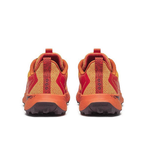 V2HCBFACE09AE92349EE4B56C0E77850628R7622131P6