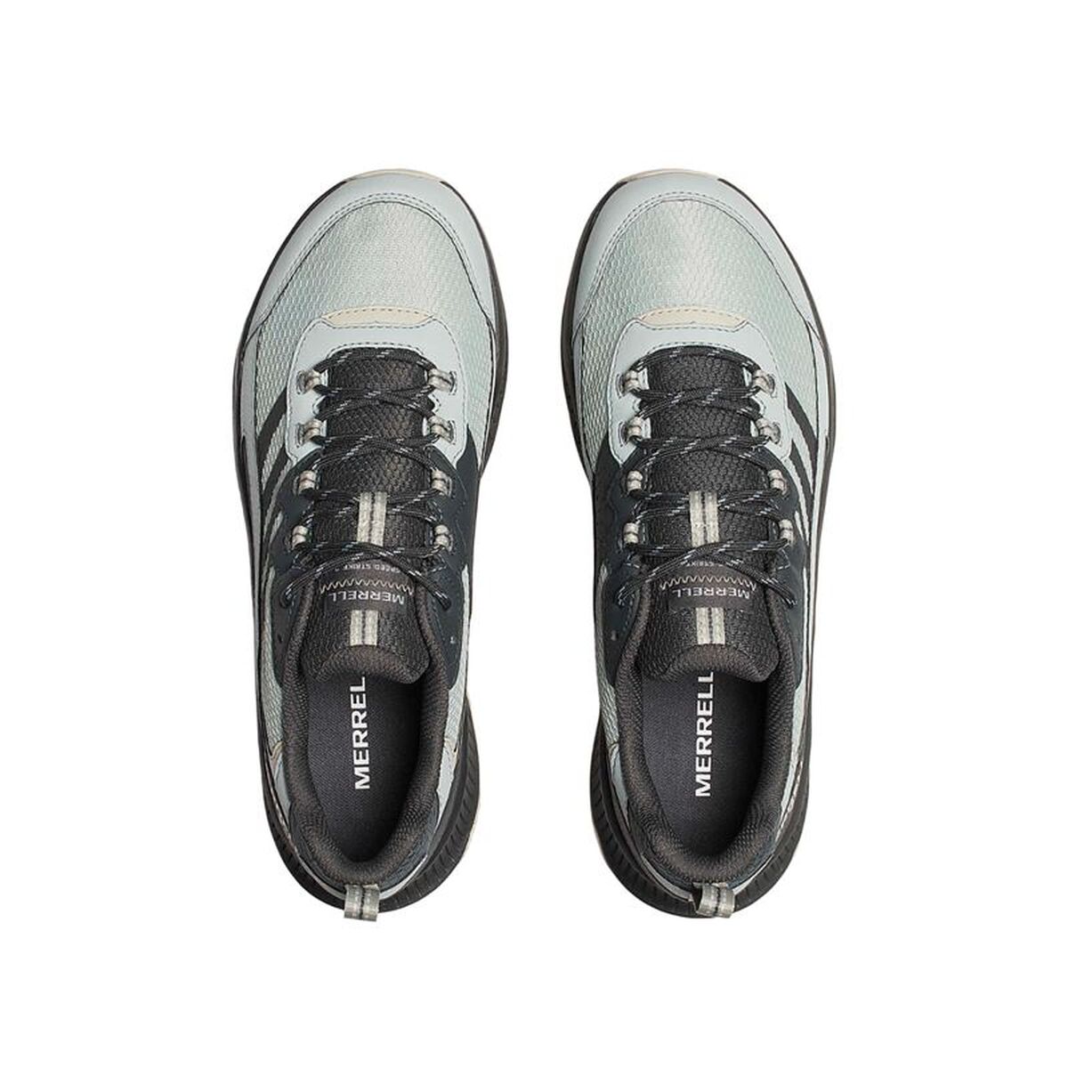 V2HE691A49D6EF6547188C9206D037B0925R7621799P3