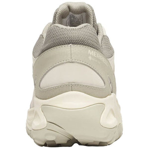 V2H3C4B2F9D7B9D274DA5D39CBEDBC1B340R7621922P5