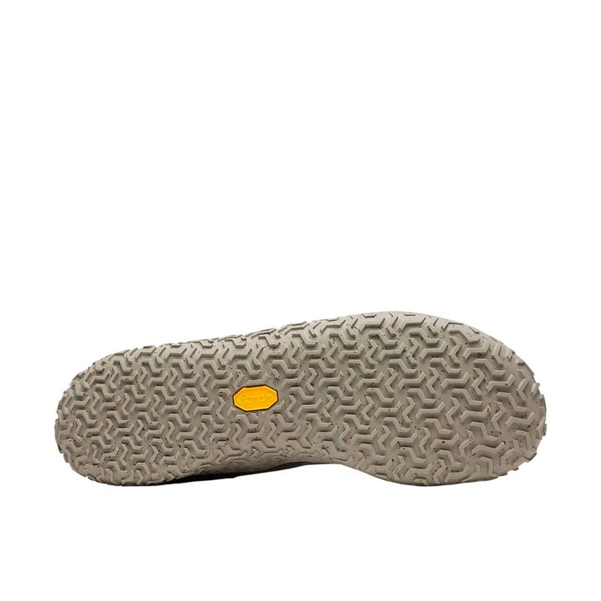 V2H681DE25A415EBECC7173FD27BBE31881R7621549P3