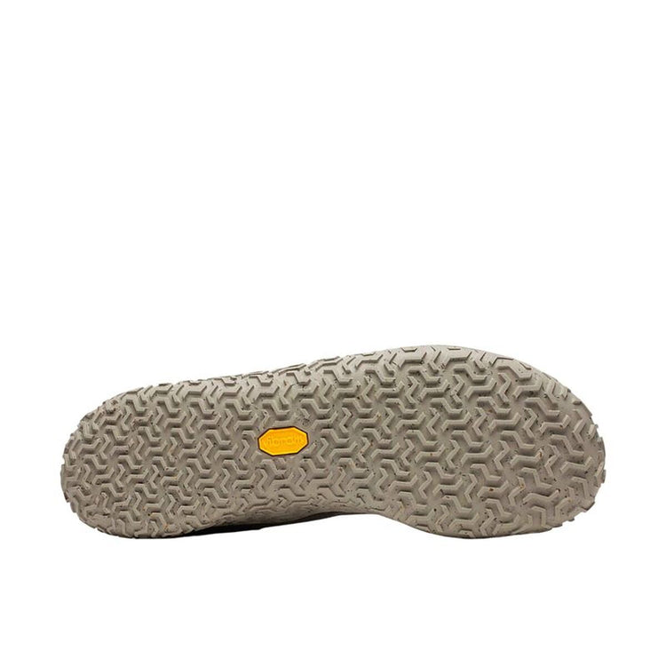 V2H681DE25A415EBECC7173FD27BBE31881R7621549P3