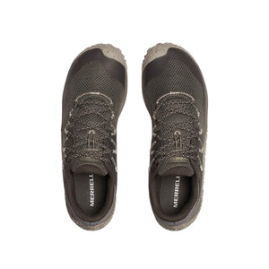 V2HA0A00BA413750C37131AD7C9B5AC5F77R7621552P4