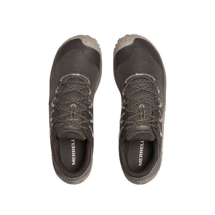 V2HA0A00BA413750C37131AD7C9B5AC5F77R7621552P4