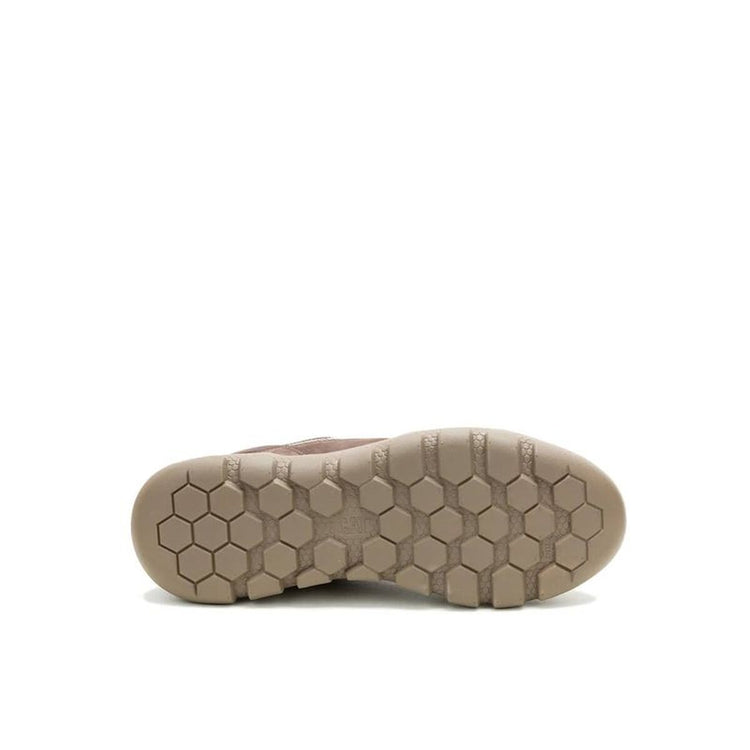 V2H5DCEB2B593FF22C851DABE13F1CE25A4R7622371P3