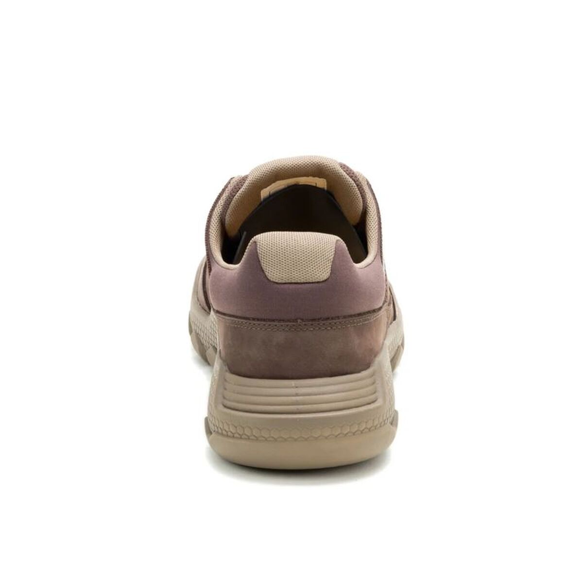 V2HACF197E6C6262A30A26CC26737CFC6A3R7622373P5