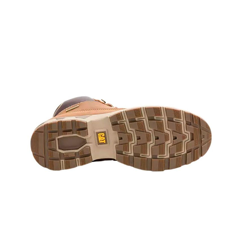 V2H0D250C430CCC8E9992121E321781D2D2R7626687P3