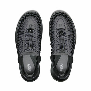 V3H501344031E27E0E25C08E0CB7455B721R6071862P1