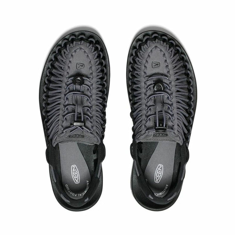 V3H501344031E27E0E25C08E0CB7455B721R6071862P1